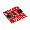 SparkFun Optical Tracking Odometry Sensor - PAA5160E1 (Qwiic) - Optical