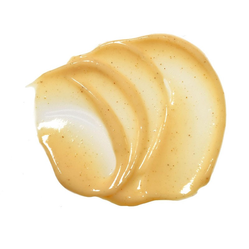 Glamglow THIRSTYMUD Hydrating Treatment Face Mask | 24-Hours Soothing Hydration