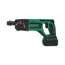 USB 2.0 Flash Drive U Disk Data Storage Gift Picture Music Movie Files Storage Flash Drive32GB