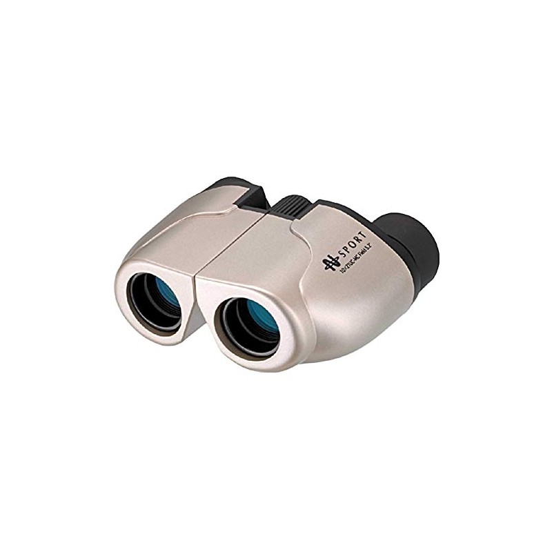 Binoculars Opera Glass 10x 21mm Concert Dome Outdoor Live Sport