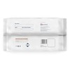 3x 100pk Omnitex Super Soft Durable Patient Dry Wipes |