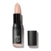 E.l.f. Exfoliante De Labios - Cereza Dulce