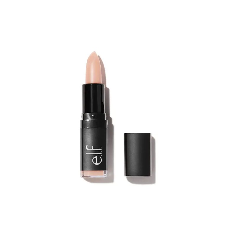 E.l.f. Exfoliante De Labios - Cereza Dulce