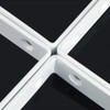 Sayayo Shelf Bracket Corner Brace Angle Bracket Shelf Support Wall