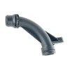 02-05 Freelander Engine Coolant Elbow Pipe PEP103580 by Allmakes 4x4