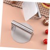 Mipcase Burger Press Durable Patty Maker Tool for Easy Shaping