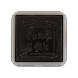 Ai Stamp Workshop Stamp Office Stamp Office Stamp Office Stamp Checked ED-06