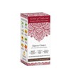 Tints of Nature Light Brown Semi-Permanent Henna Cream Hair Colour