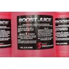 Snow Performance SNO-40008 Boost Juice (Case of 4 Gallons), 1