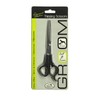 """Groom"" Thinning Scissors for Dogs" 10734