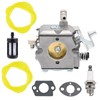 Wondrify 031AV Carburetor for Stihl 030 031 032 030AV 031AV