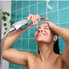 Tappwater - ShowerPro Diamond Starter Pack (showerPro diamond shower filter
