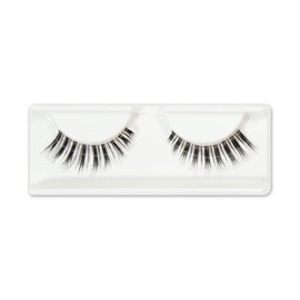 Trina Takma Kirpik 22