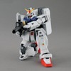 Bandai Hobby BAN224025 HGUCRX-79[G] Ground Gundam Type 08th MS Team,