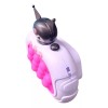 B&S Juego Pop It Electronico Sensorial Antiestres Personajes