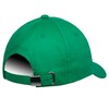 St Patricks Day Hat St Patrick's Day Hat Baseball Cap