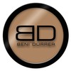 Beni Durrer Makeup N 20 Yellow Clay 15g