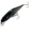 Zanderfang Zander Wobbler TAUMLER - Wobbler Fishing Artificial Bait Set