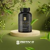 Motiv-8 Performance Full Body Formula, Feel Clean and Lighter, Healthy