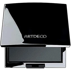 Artdeco Beauty Box Quattro Box For Make - Up 5130
