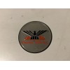 Phoenix USA, Inc. Emblem Sticker 50mm