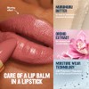 Labial Revlon Super Lustrous Ultra Lipstick tono Sedona