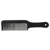 KANSAI Carbon Machine Comb