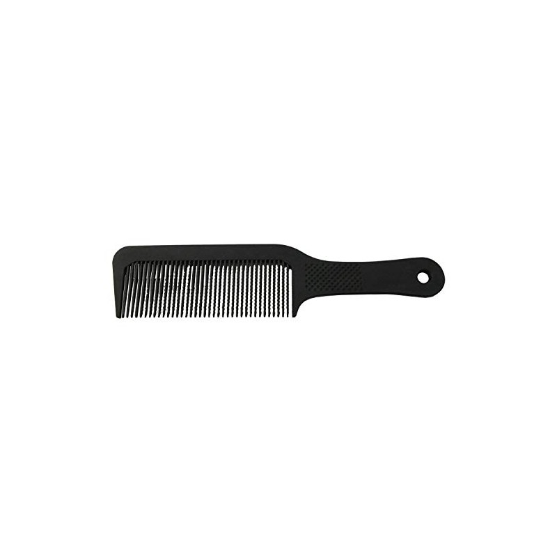 KANSAI Carbon Machine Comb