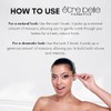 Etre Belle Double Effect Maximizing Mascara by Etre Belle