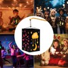TaimeiMao Saint Martinszüge Lantern Parade (B)