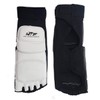 Kitchnexus Taekwondo Foot Protector Ankle Brace Ideal for Martial Arts,