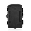 Trail Camera 2.0in IP66 Water Proof 1080P HD Outdoor Camera