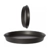 7" to 20" inch Base Commercial Heavy Duty Noon Stick