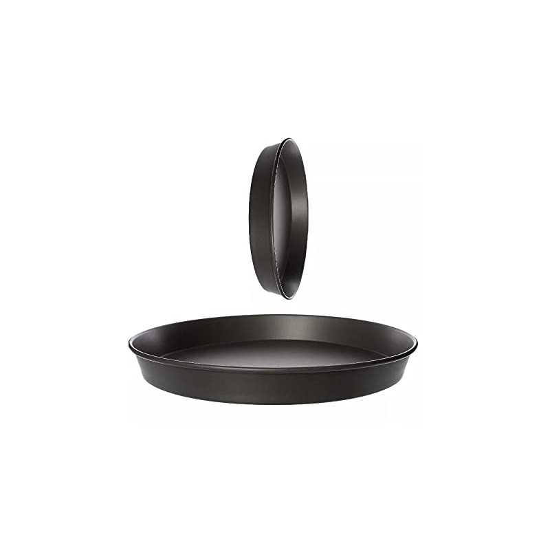 7" to 20" inch Base Commercial Heavy Duty Noon Stick