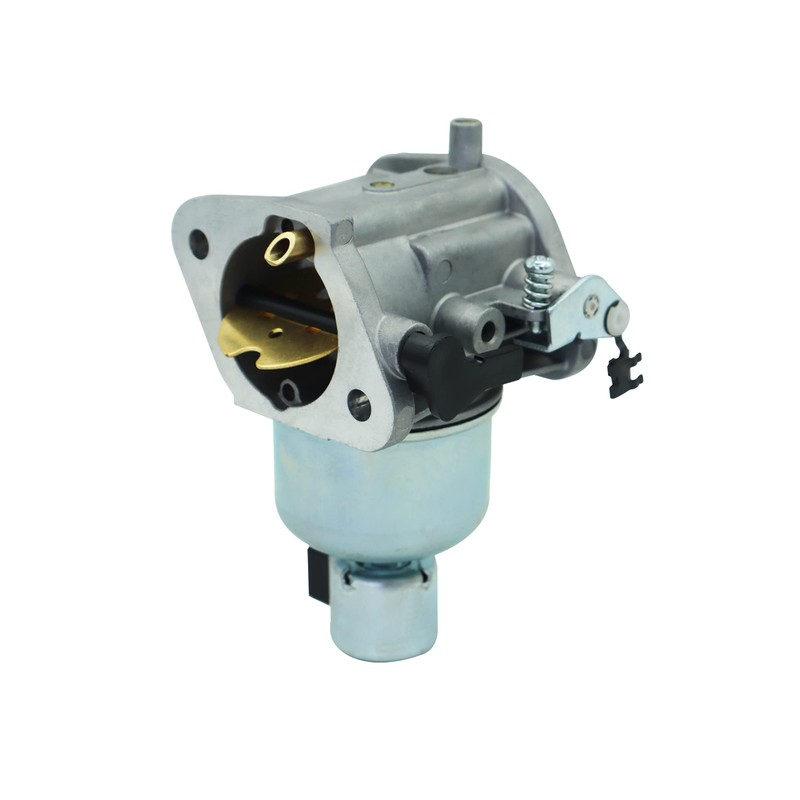 Carburetor Fits Kawasaki 15004-0985 for Specific FR691V FS691V 15004-0829 Carb