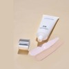 카미안느 더 퍼스트 퍼펙션 블레미쉬밤 CamiAnne The First Perfection Blemish