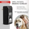 RIDDEX Plus Insect Repellent - Plug in, Mouse Deterrent -