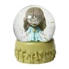 Department 56 Warner Brothers Horror The Exorcist Regan 3.2-inch Water
