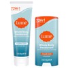 Lume Desodorante Todo Cuerpo Crema Invisible Sólido Perfume Control Olor