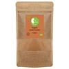 Organic Carob Powder - Certified Organic - by Busy Beans