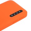 5G WiFi6 Mobile Hotspot, 5G Router with Sim Card Slot,