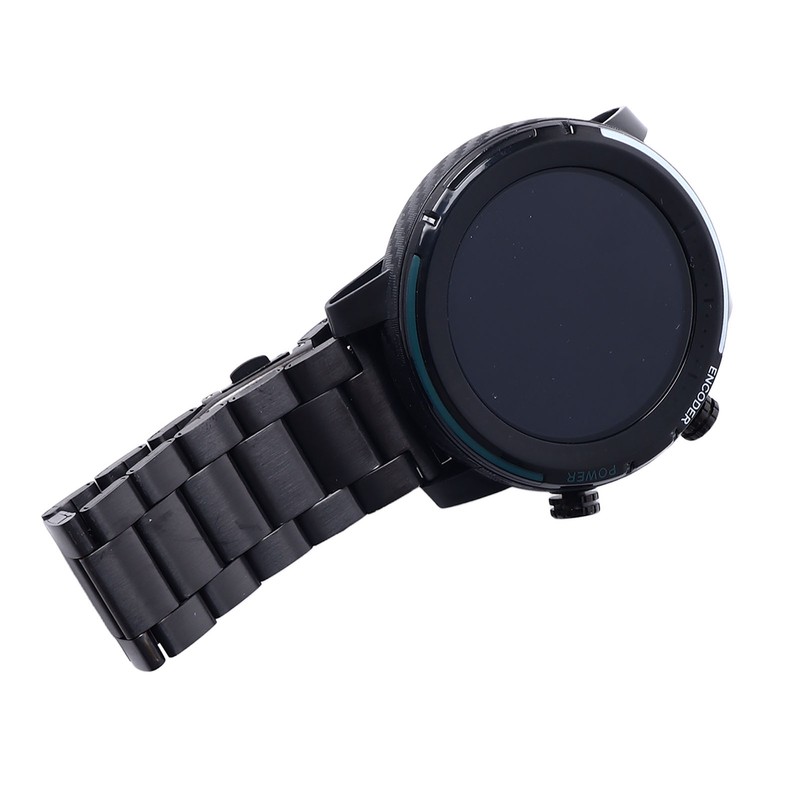 Smart Watch with Bluetooth Call Smart Watch Fitness Tracker IP67