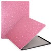 Caweet Case for Remarkable Paper Pro 11.8" 2024, Slim Hard