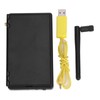 5.8G FPV Monitor 4.3 Inch 48CH 480 X 272 LCD