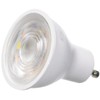 iGoto Foco Inteligente Dimmable GU10 Wifi AVIA, RGB 2700 a