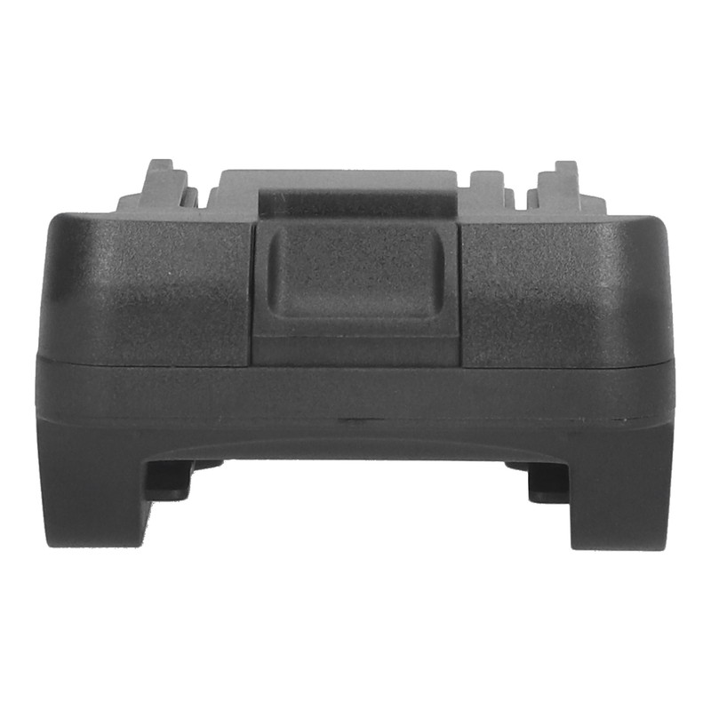 Battery Adapter Converter Conversion Kit Dock Power Connector 18V 20V