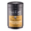 Garat GARAT LUXURY GRAN RESERVA 250G, Café, 250 gramos