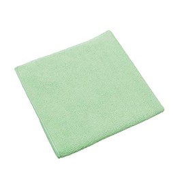 Vileda Professional | MicroTuff Base - Green