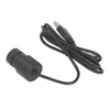 Electronic Eyepiece 2MP Digital USB Microscope Camera Imager for Science