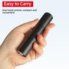 Portable Handheld Red Light Therapy Torch at Home,for Neck Joints